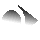4EJBAL1R.GIF