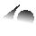 4EJBAL1L.GIF