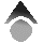 4EIBAL1U.GIF