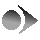 4EIBAL1R.GIF