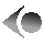 4EIBAL1L.GIF