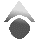 4EHBAL1U.GIF