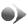 4EHBAL1R.GIF