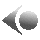 4EHBAL1L.GIF