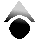 4EGBAL1U.GIF