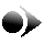 4EGBAL1R.GIF