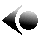 4EGBAL1L.GIF