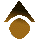 4EFBAL1U.GIF