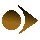 4EFBAL1R.GIF