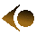 4EFBAL1L.GIF