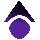 4EEBAL1U.GIF