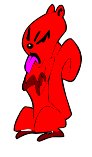 X_S_1001.WMF