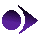 4EEBAL1R.GIF
