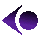 4EEBAL1L.GIF