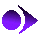 4EDBAL1R.GIF