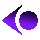 4EDBAL1L.GIF