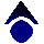 4ECBAL1U.GIF