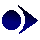 4ECBAL1R.GIF