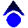 4EBBAL1U.GIF