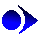 4EBBAL1R.GIF