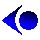4EBBAL1L.GIF