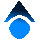 4EABAL1U.GIF