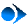 4EABAL1R.GIF