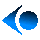 4EABAL1L.GIF