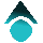 4E9BAL1U.GIF