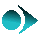 4E9BAL1R.GIF