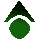 4E8BAL1U.GIF