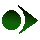 4E8BAL1R.GIF