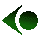 4E8BAL1L.GIF