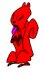 X_S_1001.BMP