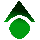 4E7BAL1U.GIF