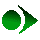 4E7BAL1R.GIF
