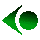4E7BAL1L.GIF