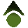 4E6BAL1U.GIF