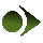 4E6BAL1R.GIF