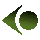 4E6BAL1L.GIF