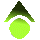 4E5BAL1U.GIF