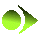 4E5BAL1R.GIF