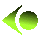 4E5BAL1L.GIF