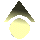 4E4BAL1U.GIF