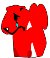 X_S_0491.WMF