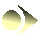 4E4BAL1R.GIF