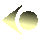 4E4BAL1L.GIF