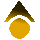 4E3BAL1U.GIF