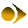 4E3BAL1R.GIF