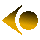 4E3BAL1L.GIF